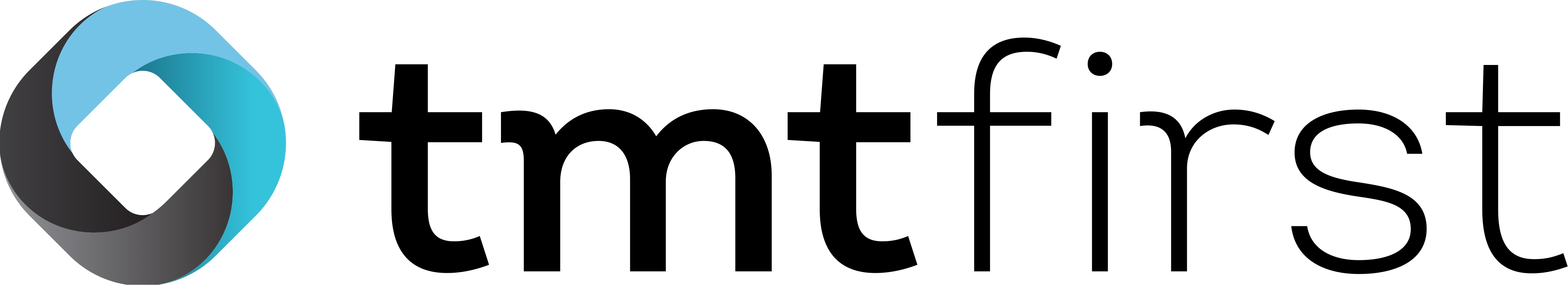 TMT First Internal Portal